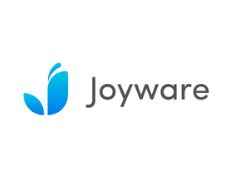 Joy Ware